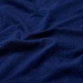 LEGO Lwtano 631 dunkel marineblau Kinder-T-Shirt 4