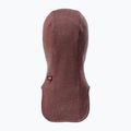 Sturmmaske Kinder LEGO Lwaripo 705 light bordeaux 2