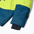 Skijacke Kinder LEGO Lwjad 806 lime green 4