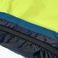 Skijacke Kinder LEGO Lwjad 806 lime green 5