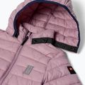 LEGO Lwjori Kinder Winterjacke 611 Staub lila 3