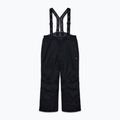Skihose Kinder LEGO Lwparaw 702 black