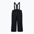 Skihose Kinder LEGO Lwparaw 702 black 2