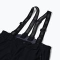 Skihose Kinder LEGO Lwparaw 702 black 3