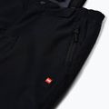Skihose Kinder LEGO Lwparaw 702 black 4