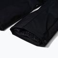 Skihose Kinder LEGO Lwparaw 702 black 5