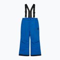 Kinder-Skihose LEGO Lwpayton 701 blau