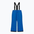 Kinder-Skihose LEGO Lwpayton 701 blau 2