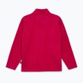 LEGO Lwsinclair 702 dunkelrosa Kinder-Fleece-Sweatshirt 2