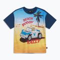 LEGO Lwtaffy 315 dunkelblau Kinder-T-Shirt
