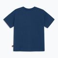 LEGO Lwtaffy 315 dunkelblau Kinder-T-Shirt 2