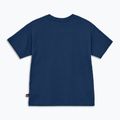 LEGO Lwtaffy 312 dunkelblau Kinder-T-Shirt 2