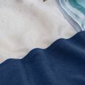 LEGO Lwtaffy 312 dunkelblau Kinder-T-Shirt 4