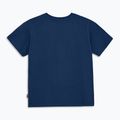 LEGO Lwtaffy 314 dunkelblau Kinder-T-Shirt 2