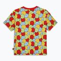 Shirt Kinder Lego Lwtaffy 203 red 2