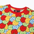 Shirt Kinder Lego Lwtaffy 203 red 3