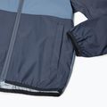 Regenjacke Kinder LEGO Lwjochy 206 dark blue 5