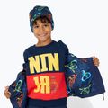 Kinderjacke LEGO Lwjaz 202 dark navy 3