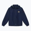 Kinderjacke LEGO Lwjaz 202 dark navy 5