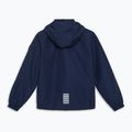 Kinderjacke LEGO Lwjaz 202 dark navy 6