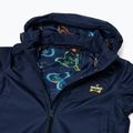 Kinderjacke LEGO Lwjaz 202 dark navy 8