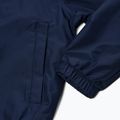 Kinderjacke LEGO Lwjaz 202 dark navy 9