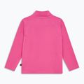 LEGO Lwsinclair 702 rosa Kinder-Fleece-Sweatshirt 2