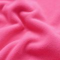 LEGO Lwsinclair 702 rosa Kinder-Fleece-Sweatshirt 4