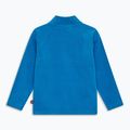 LEGO Lwsinclair 702 blau/limone Kinder-Fleece-Sweatshirt 2