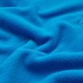LEGO Lwsinclair 702 blau/limone Kinder-Fleece-Sweatshirt 4