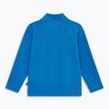 LEGO Lwsinclair 703 blau/limettenfarbener Pullover für Kinder 2
