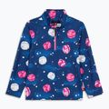 LEGO Lwsaku 800 rosa Kinder Sweatshirt 2