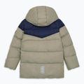 Kinder-Isolierjacke LEGO Lwjebel 733 beige 2