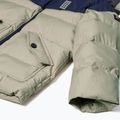 Kinder-Isolierjacke LEGO Lwjebel 733 beige 4