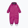 Kinderoverall LEGO Lwjori 721 fuchsia