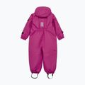 Kinderoverall LEGO Lwjori 721 fuchsia 2
