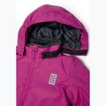 Kinderoverall LEGO Lwjori 721 fuchsia 3