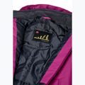 Kinderoverall LEGO Lwjori 721 fuchsia 4