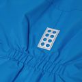 LEGO Lwjori Kinder-Overall 721 blau 4