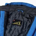 LEGO Lwjori Kinder-Overall 721 blau 5