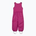 Kinder-Skihose LEGO Lwpuelo 701 fuchsia 2