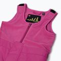 Kinder-Skihose LEGO Lwpuelo 701 fuchsia 3
