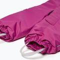 Kinder-Skihose LEGO Lwpuelo 701 fuchsia 4