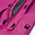 Kinder-Skihose LEGO Lwpuelo 701 fuchsia 5