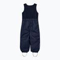 Kinderskihose LEGO Lwpuelo 701 dunkel navy/navy 2