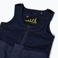 Kinderskihose LEGO Lwpuelo 701 dunkel navy/navy 3