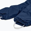 Kinderskihose LEGO Lwpuelo 701 dunkel navy/navy 4