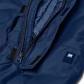Kinderskihose LEGO Lwpuelo 701 dunkel navy/navy 5