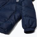 Gefütterte Kinderjacke LEGO Lwjojo 703 dark navy 4
