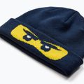 Kinder-Wintermütze LEGO Lwantony 710 dark navy/blau 3